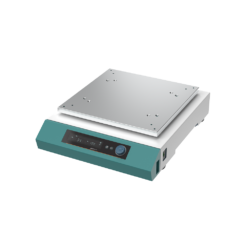 Jeio Tech OS-4000 Orbital Shaker
