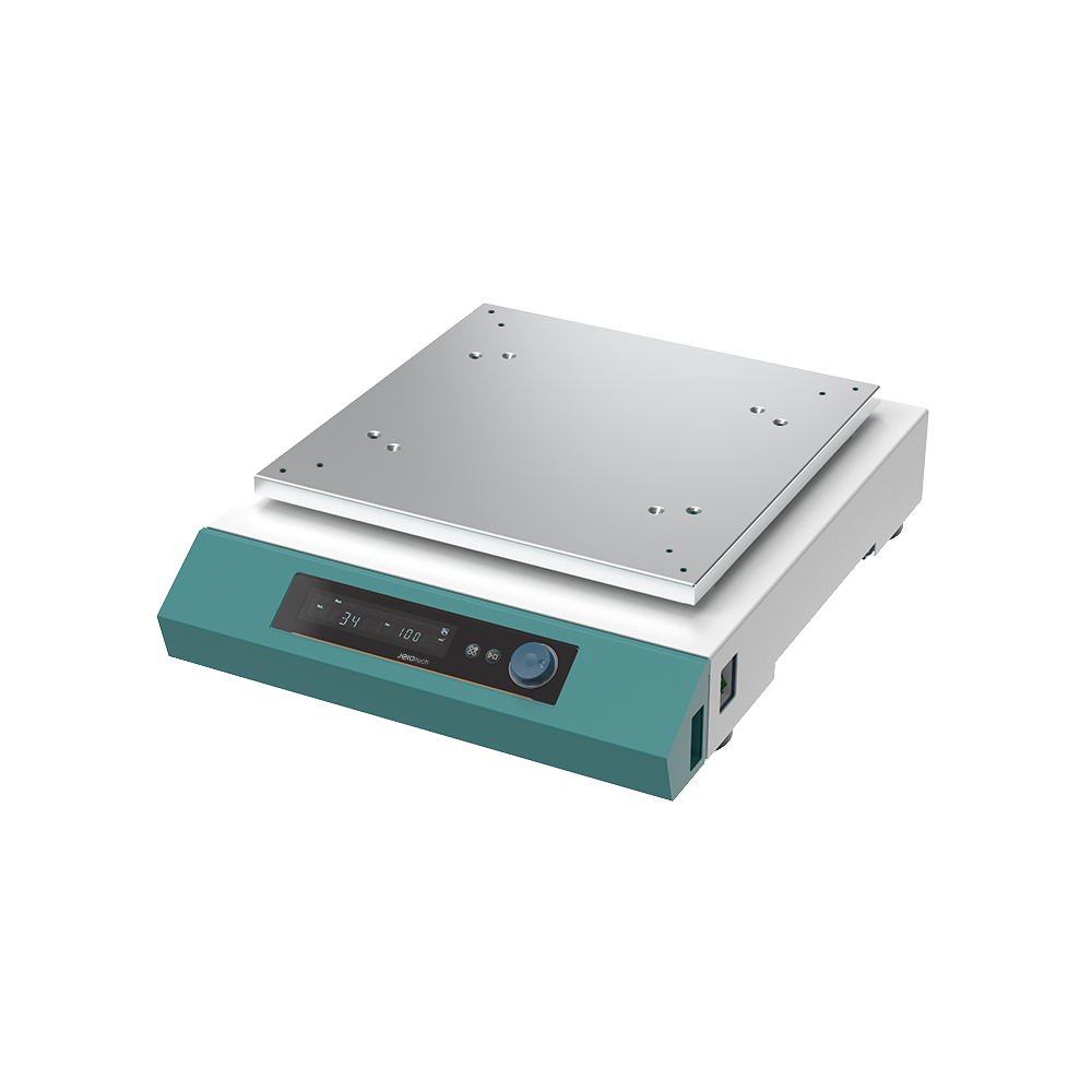 Jeio Tech OS-4000 Orbital Shaker