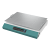 Jeio Tech OS-7200 Orbital Shaker
