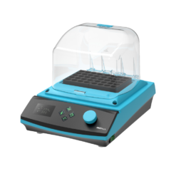 Jeio Tech CHB-350T Dry Bath Incubator