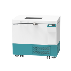 Jeio Tech ISF-7200 / ISF-7200R Incubated Shaker (Floor Standing Model)