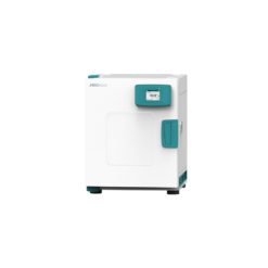 Jeio Tech Incubator, Forced Convection (Standard)