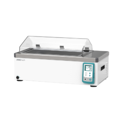 Jeio Tech Shaking Heating Bath