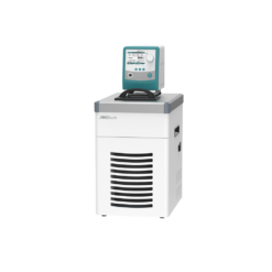 Jeio Tech Refrigerated & Heating Bath Circulators (Program)