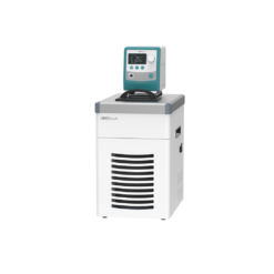 Jeio Tech Refrigerated & Heating Bath Circulators (General)